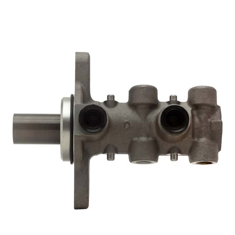 DFC — DFC 09-13 Dodge Journey Brake Master Cylinder
DFC Brake Master Cyl - view 7