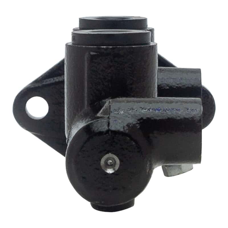 DFC — DFC 87-92 BMW 325 Brake Master Cylinder
DFC Brake Master Cyl - view 6