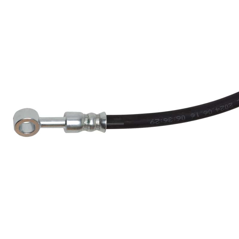 DFC — DFC 20-24 Nissan Sentra Front-L Brake Hose - view 3
