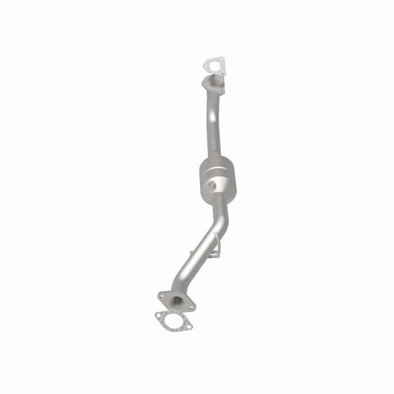 Magnaflow — MagnaFlow Conv DF 04-05 Subaru Legacy / Outback 2.5L
OEM Grade
OEM - view 16