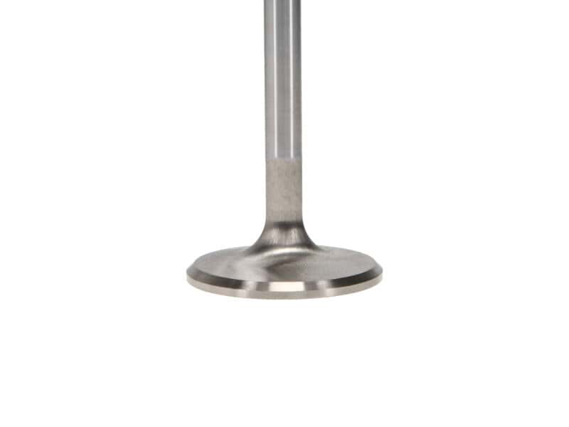 Manley Performance — Manley Volkswagen 1.2L Type I Intake Valve Kit - 42.00mm Head Dia. 4.405in O/A Length, 0.3130in Stem
Valve - Intake - view 5