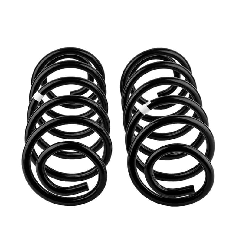 Old Man Emu — ARB / OME 18-20 Jeep Wrangler JL Coil Spring Set Rear 2in Lift - view 5