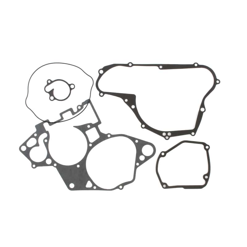 Cometic Gasket — Cometic 98-00 Suzuki RM125 Bottom End Gasket Kit - view 1