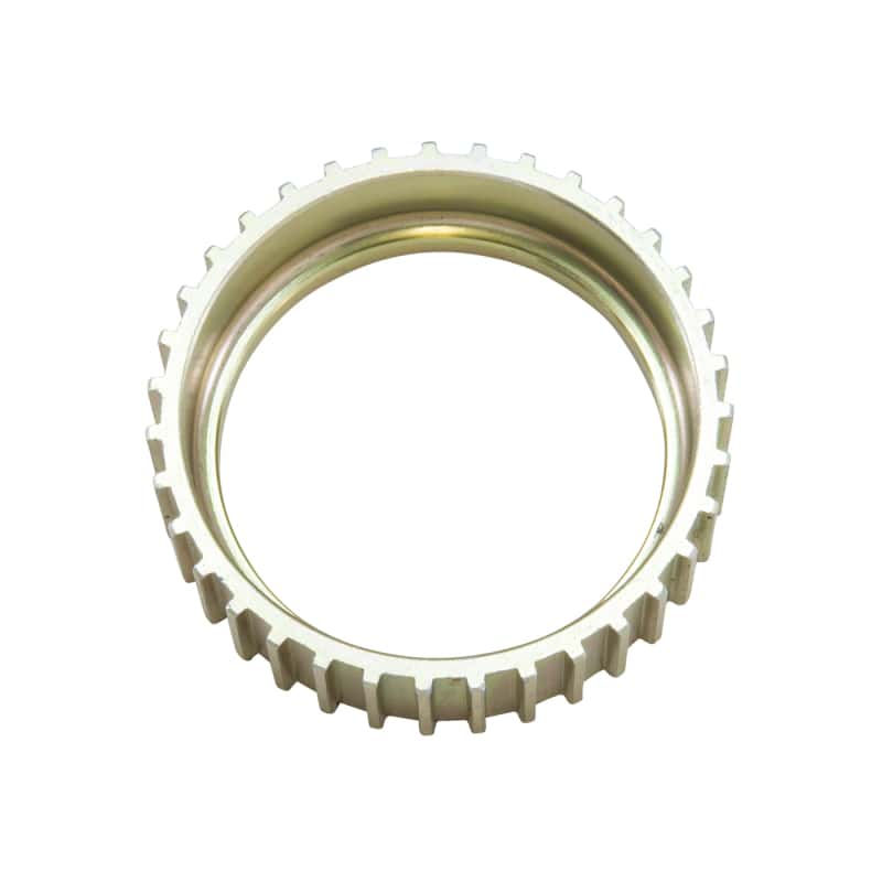 Yukon Gear & Axle — Yukon Gear Axle Abs Tone Ring For 03+ Crown Victoria / 3.6in Diameter / 35 Teeth
ABS Tone Ring  - view 3