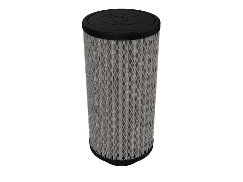aFe — aFe Aries Powersports Pro Dry S Air Filter 2016 Polaris SxS RZR XP 4 Turbo
Replacement Filter - view 1