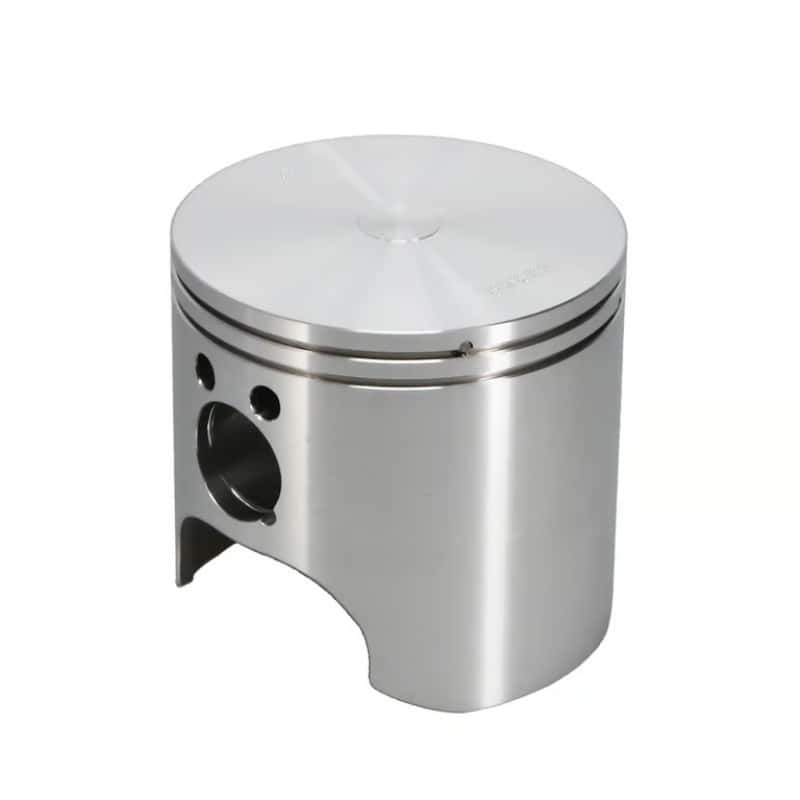 Wiseco — Wiseco 95-03 Kawasaki 750/1100 Sxi/ZXi 3268KD Piston Kit
Piston Kit - view 5