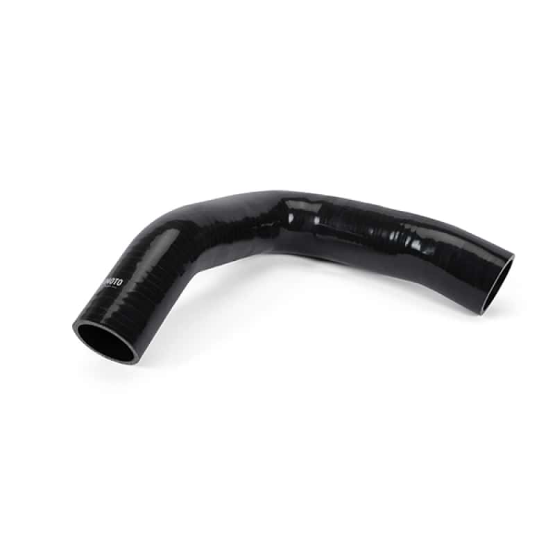 Mishimoto — Mishimoto 69-70 Ford Mustang 302/351 Silicone Lower Radiator Hose
Coolant Hose Kit - view 3