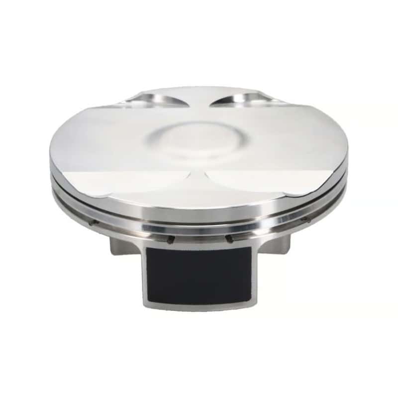 Wiseco — Wiseco KTM 450EXC/XC-F/XCF-W 12-19 11.81 CR Piston kit
Piston Kit - view 7