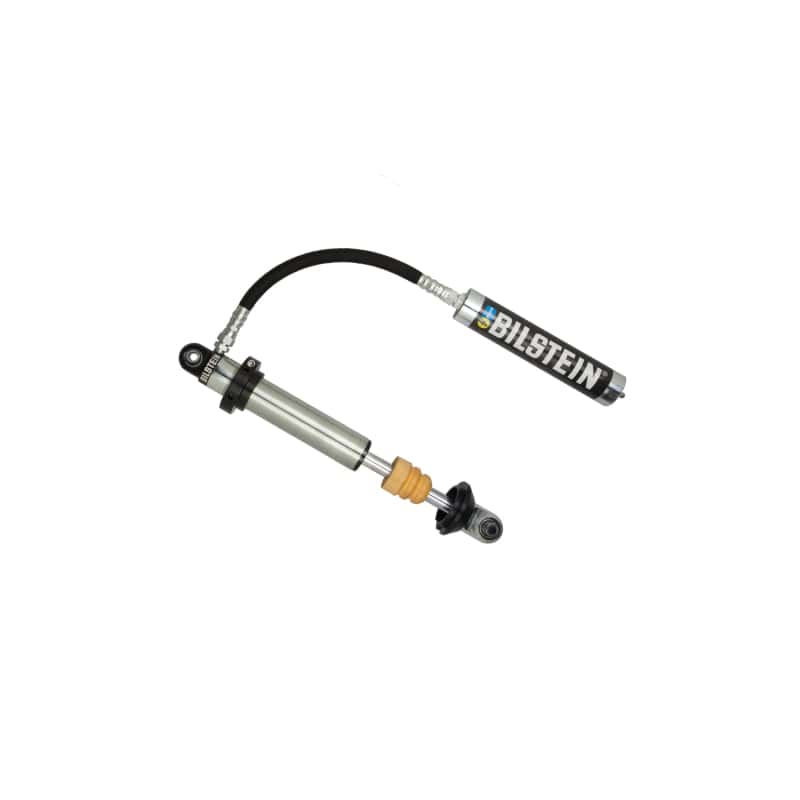 Bilstein — Bilstein 8125 Series 19in Extended Length 13in Collapsed Length 46mm Monotube Shock Absorber
Shock - view 2