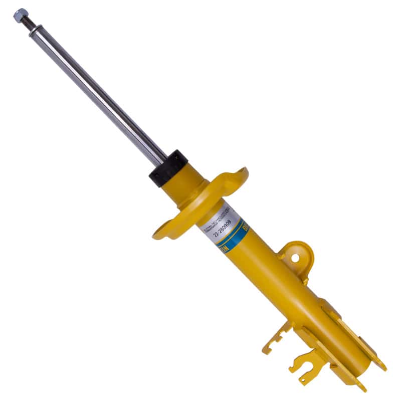 Bilstein — Bilstein B6 15-17 Jeep Renegade 4WD Rear Left Twintube Strut Assembly
Strut - view 4