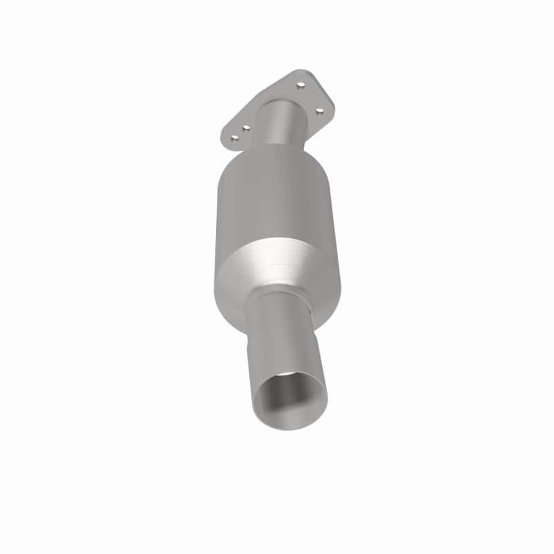 Magnaflow — Magnaflow GM Passenger car CA Direct Fit Converter
California - view 16