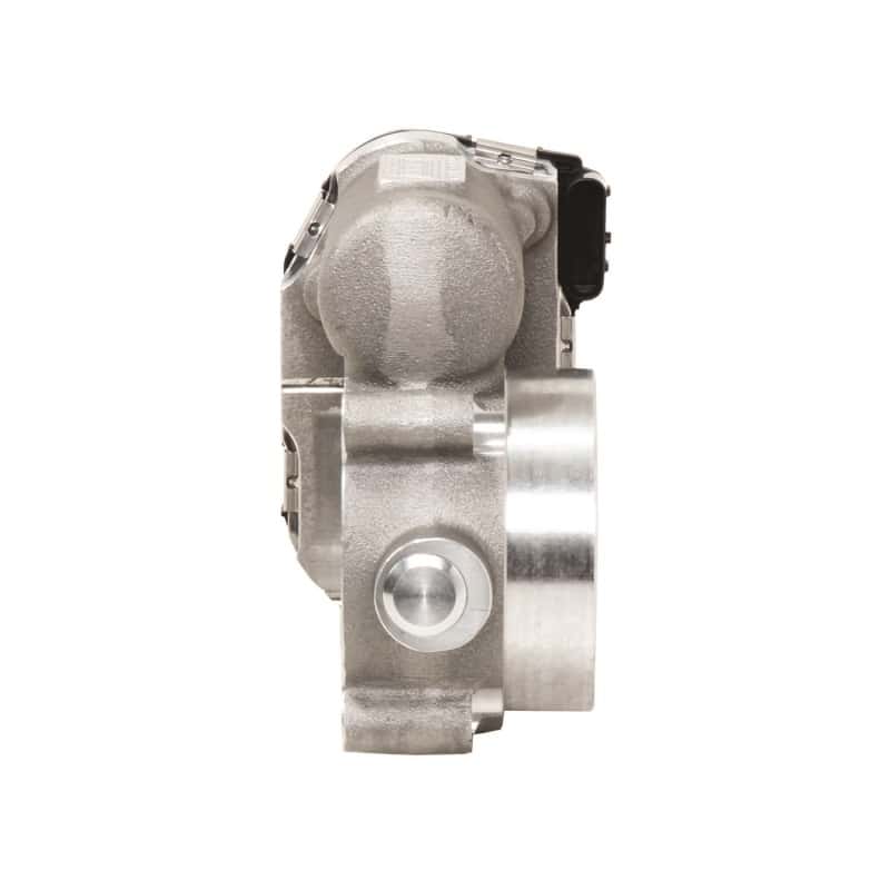 BBK — BBK 12-23 Dodge Charger/Challenger 3.6L 78mm Performance Throttle Body (CARB EO 11-16 Only)
TBdyAssy - view 8