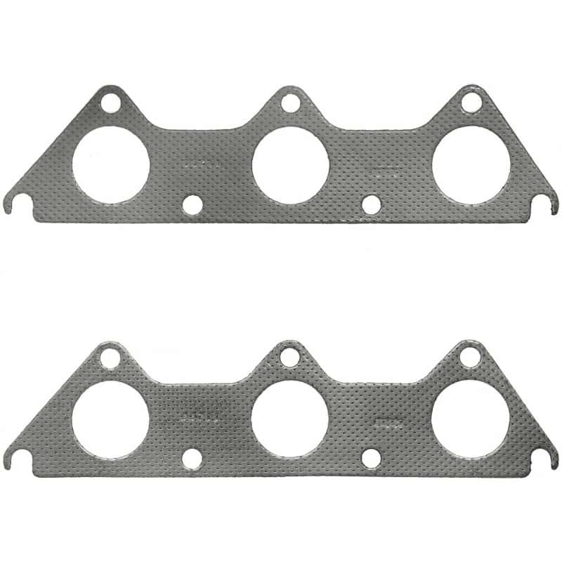 Fel-Pro — Fel-Pro Mitsubishi Eclipse MS 95711 Exhaust Manifold Gasket Set - view 1