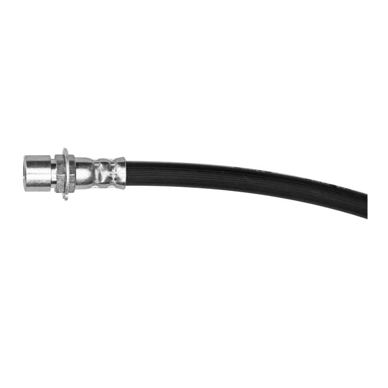 DFC — DFC 16-23 Jeep Grand Cherokee Rear-R Brake Hose - view 2