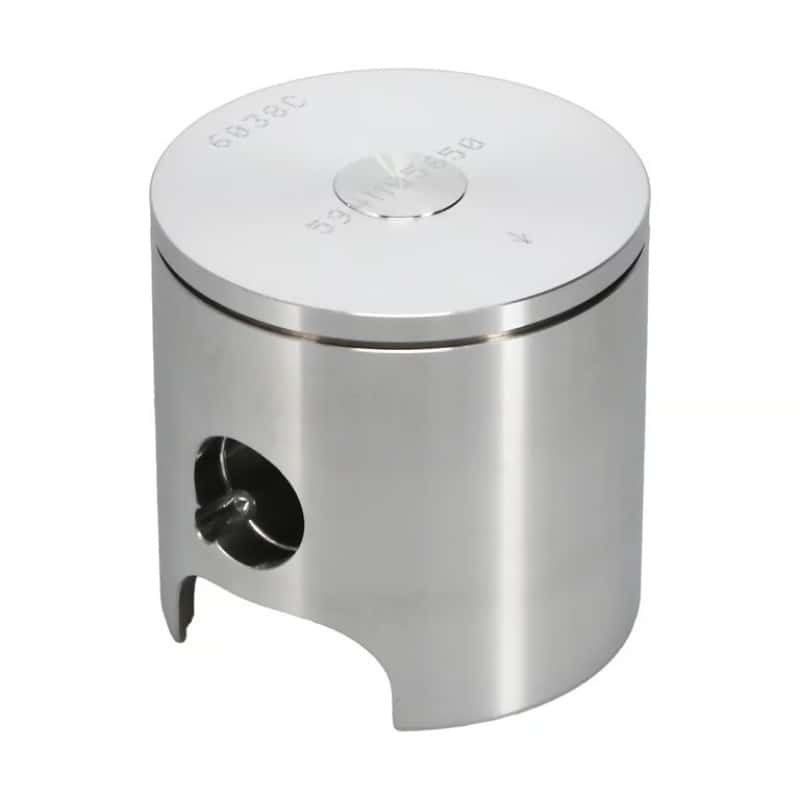 Wiseco — Wiseco Yamaha YZ125 90-92 ProLite 2224CS Piston Kit
Piston Kit - view 3