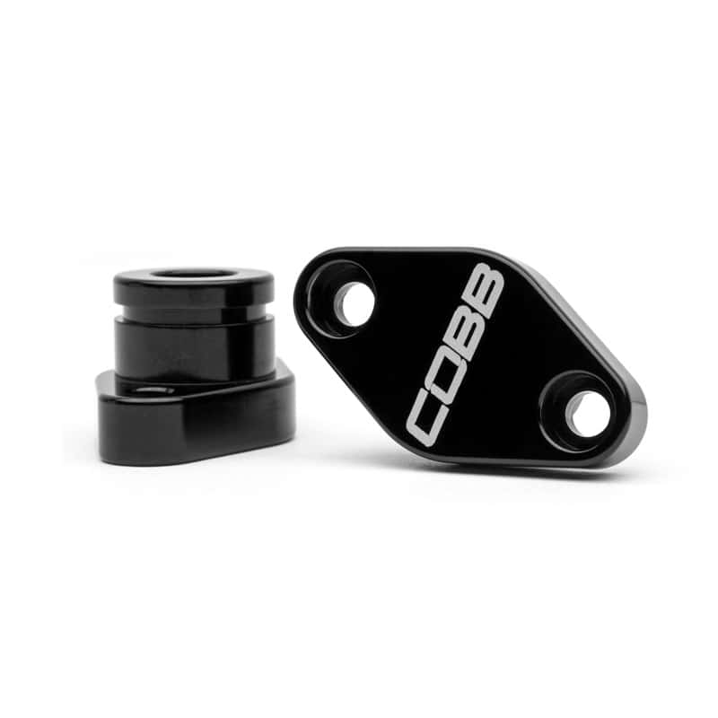 COBB — Cobb Subaru EJ TGV Shaft Seal Kit - view 1