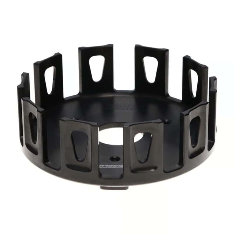 Wiseco — Wiseco 88-06 Yamaha YFS200 Blaster Clutch Basket
Clutch Basket - view 2