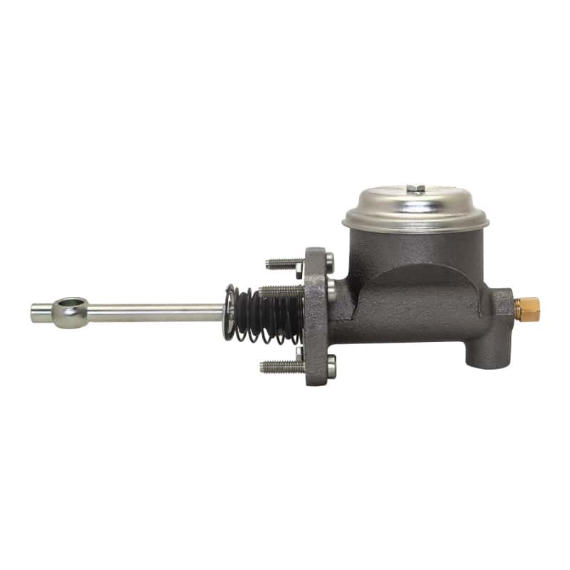DFC — DFC 62-65 Chrysler Newport Brake Master Cylinder
DFC Brake Master Cyl - view 2
