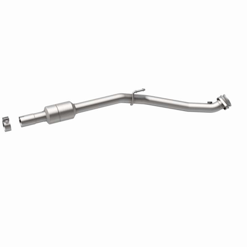 Magnaflow — Magnaflow 10-13 Cadillac CTS 3.0L Direct Fit Converter
California - view 19
