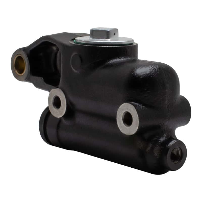 DFC — DFC 93-02 Mercedes-Benz SL600 Brake Master Cylinder - view 5