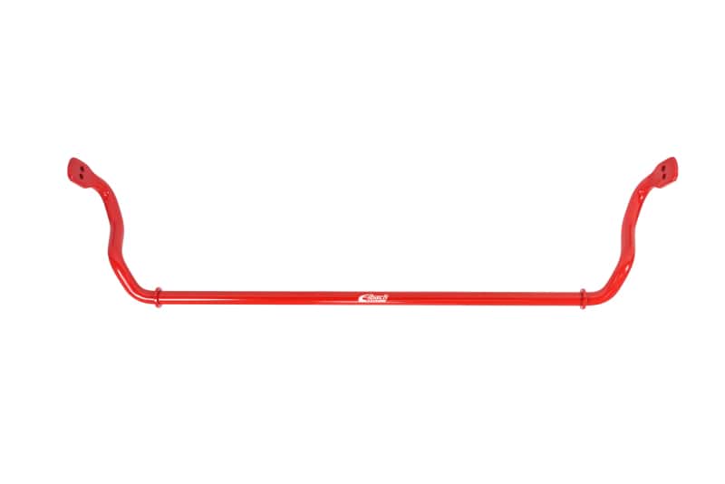 Eibach — Eibach 26mm Front & 23mm Rear Anti-Roll-Kit for 05-12 Porsche Boxster
Sway Bar Kit - view 3