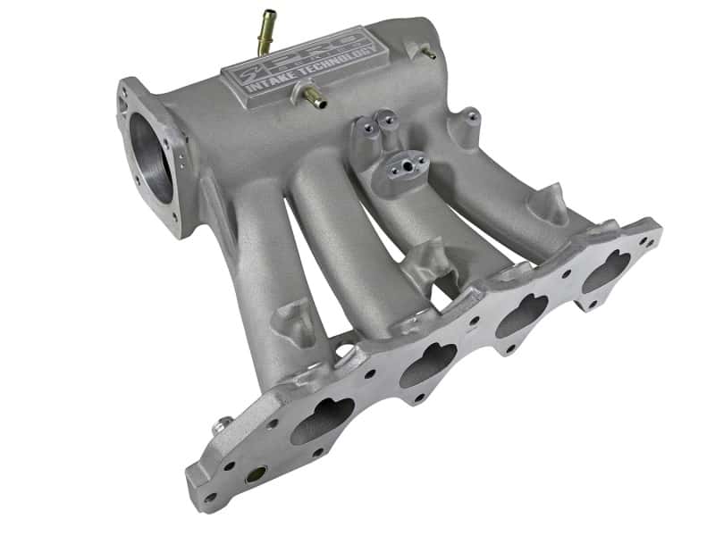 Skunk2 Racing — Skunk2 Pro Series 94-01 Honda/Acura B18C1 DOHC Intake Manifold (CARB Exempt)
Intake Manifold - view 3
