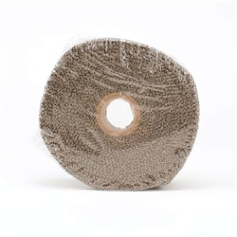 DEI — DEI Exhaust Wrap 2in x 35ft - Titanium
Exhaust Wrap Kit - view 8