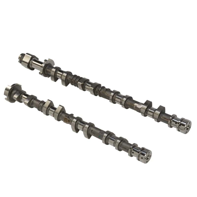 Ford Racing — Ford Racing 2015 Mustang 2.3L EcoBoost High Performance Camshafts - view 5