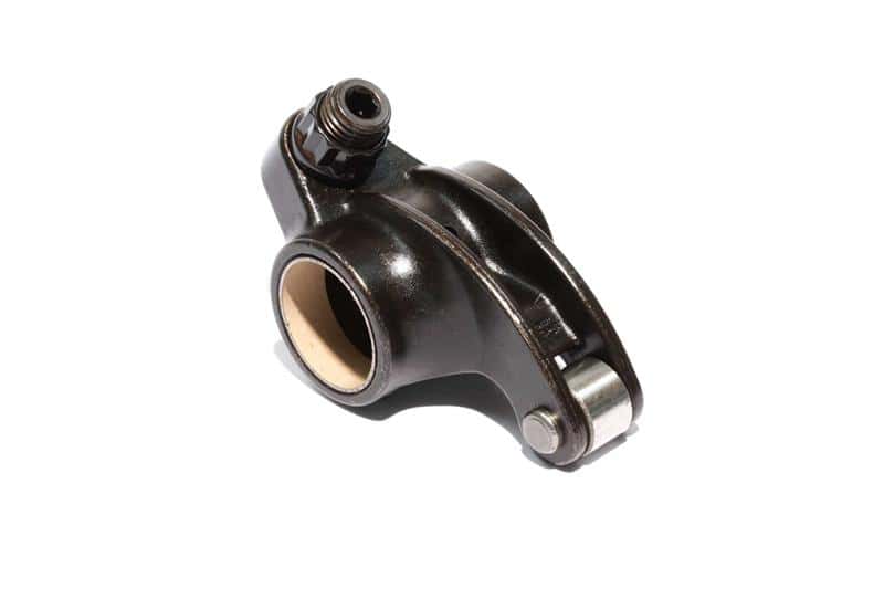 COMP Cams — COMP Cams Ultra Pro Mag Rocker Chrysler BB - view 2