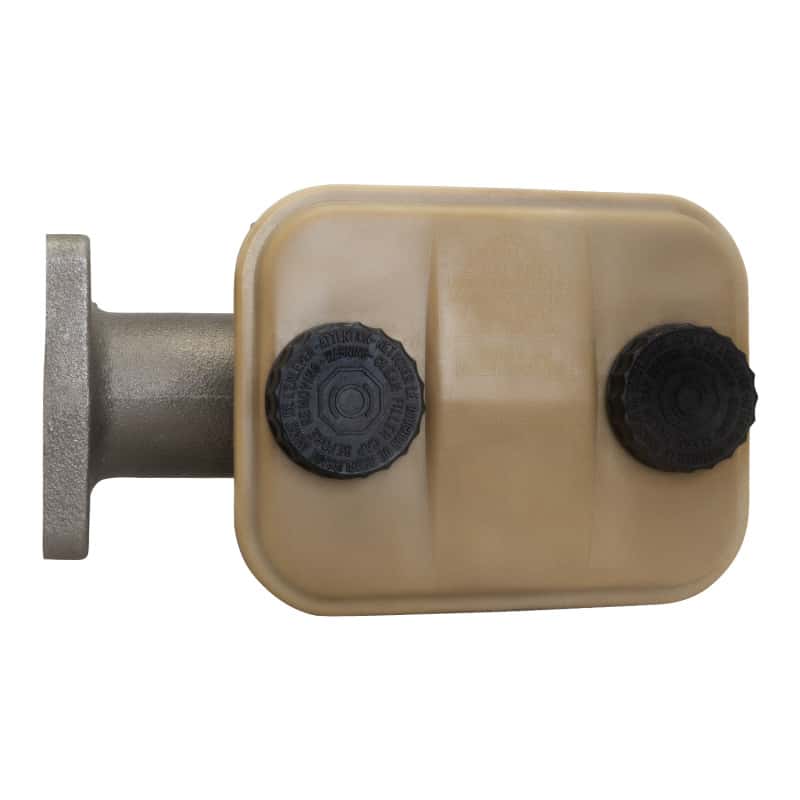 DFC — DFC 73-85 Chevrolet W7N042 Tilt Cab MC Brake Master Cylinder
DFC Brake Master Cyl - view 6