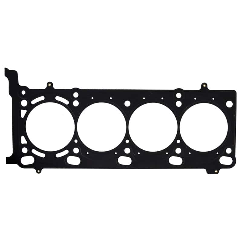 Fel-Pro — Fel-Pro BMW X5 26633 PT PermaTorque Engine Cylinder Head Gasket - view 2
