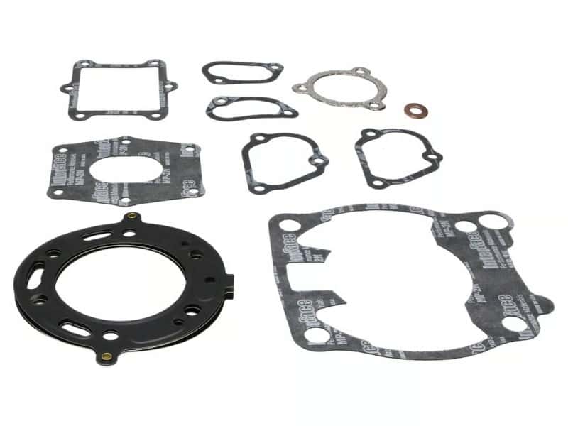 Wiseco — Wiseco 86-89 Honda CR250R Top End Gasket Kit
Gasket Kit - view 6