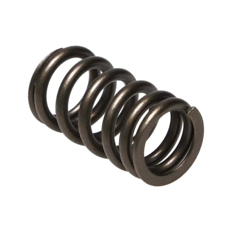 Manley Performance — Manley Toyota (3UR-FE) 32pc Valve Springs
Valve Spring - view 1