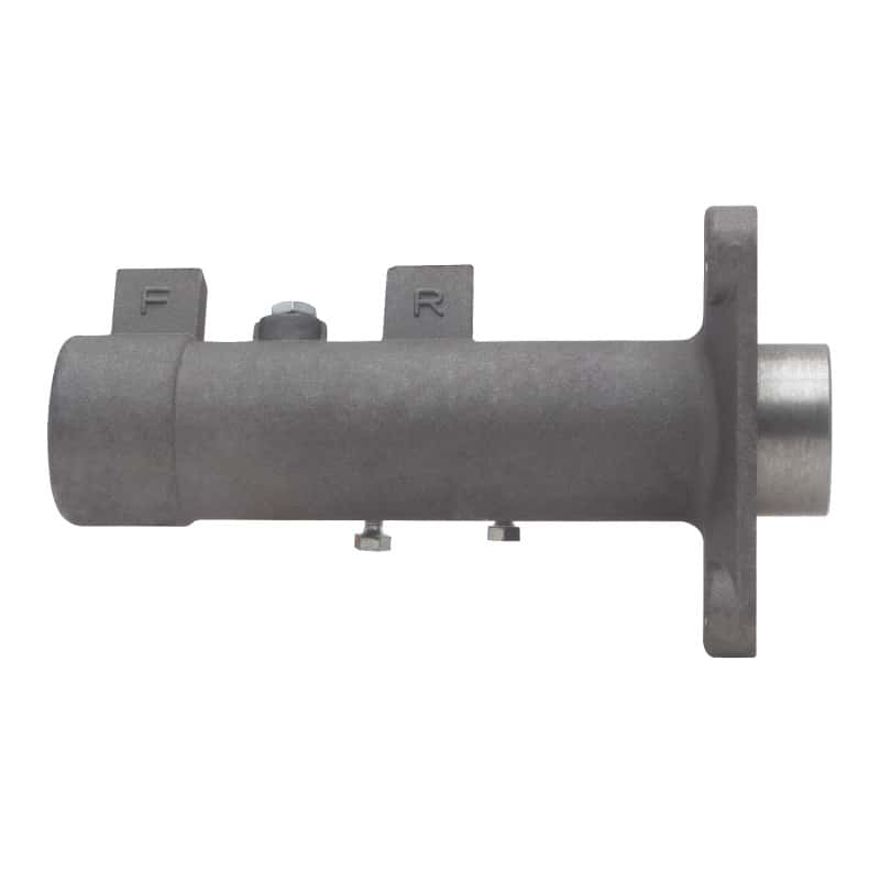DFC — DFC 86-90 Chevrolet W4500 TILTMASTER (w/Front Drum Brakes) MC Brake Master Cylinder
DFC Brake Master Cyl - view 7