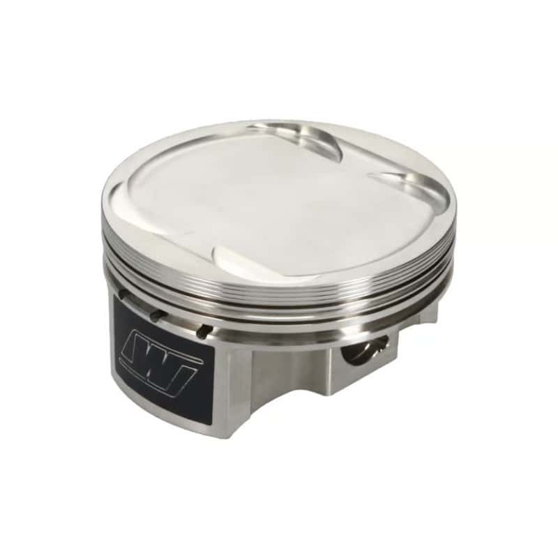 Wiseco — Wiseco 15-21 Can Am 450/850 Outlander/Renegade Piston Kit
Piston Kit - view 3