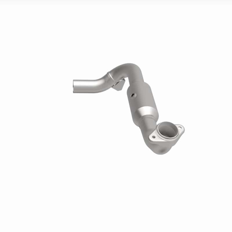 Magnaflow — Magnaflow 05-06 Lincoln Navigator 5.4L Direct Fit Catalytic Converter - Passenger Side
California - view 11