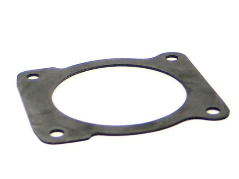 K&N Engineering — K&N Gasket 63-1089 1/16in Neoprene - view 1