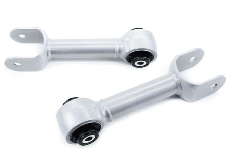 Whiteline — Whiteline 79-98 Ford Mustang Rear Control Arm-Comp Upper Arm Assembly
Control Arm - view 3