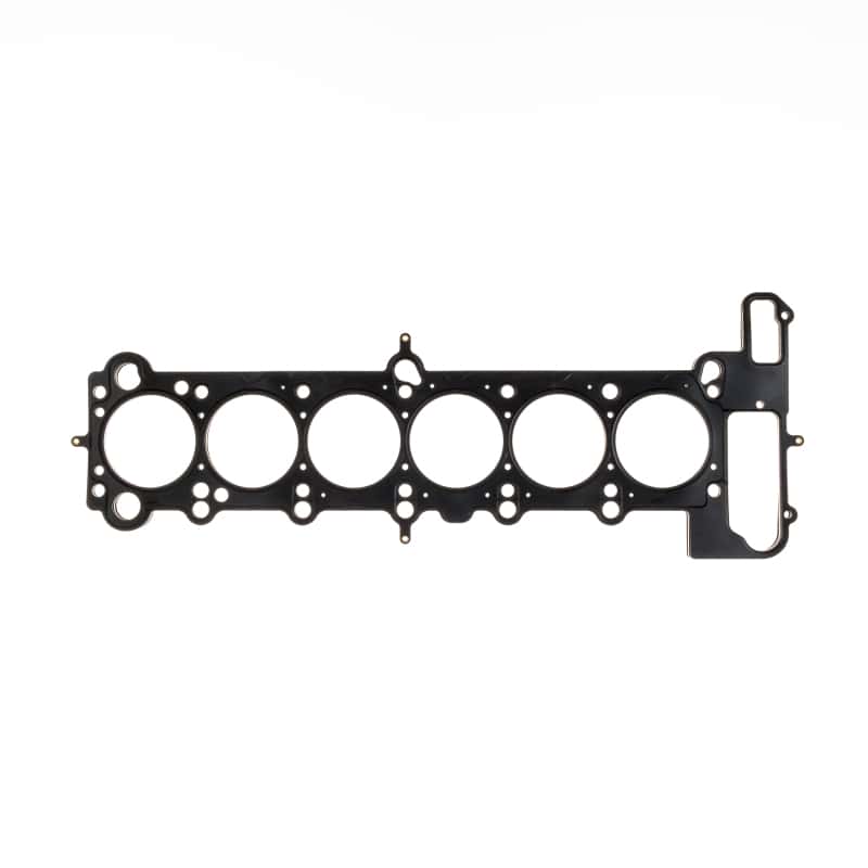 Cometic Gasket — Cometic BMW M50B20 Engine 82mm .140 inch MLS Head Gasket 320i/520i 89-98
Cylinder Head Gasket - view 1