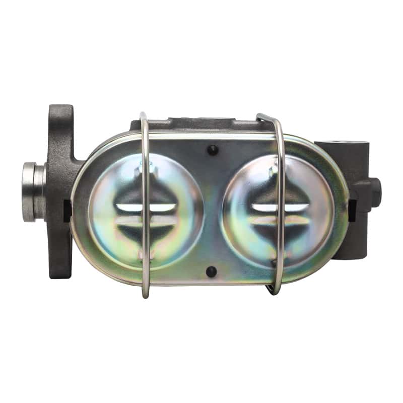 DFC — DFC 620093 Chevrolet Blazer Full Size Brake Master Cylinder
DFC Brake Master Cyl - view 7