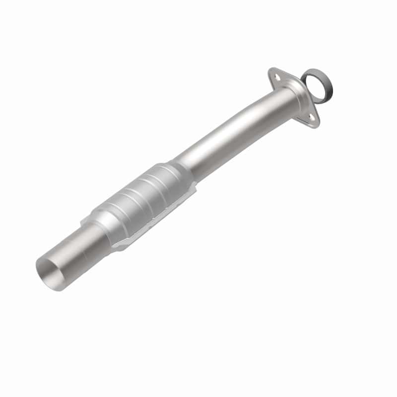 Magnaflow — Magnaflow Conv DF 08-09 Dodge Caliber 2.4L T
OEM Grade
OEM - view 18