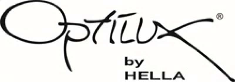 Hella — Hella Bulb 9005XS 12V 100W XEN WHT XB (2)
9005 Halogen Bulb - view 20