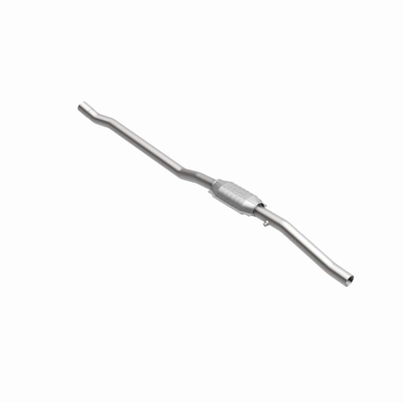Magnaflow — MagnaFlow Conv Direct Fit Dakota 99
HM Grade
HM - view 14