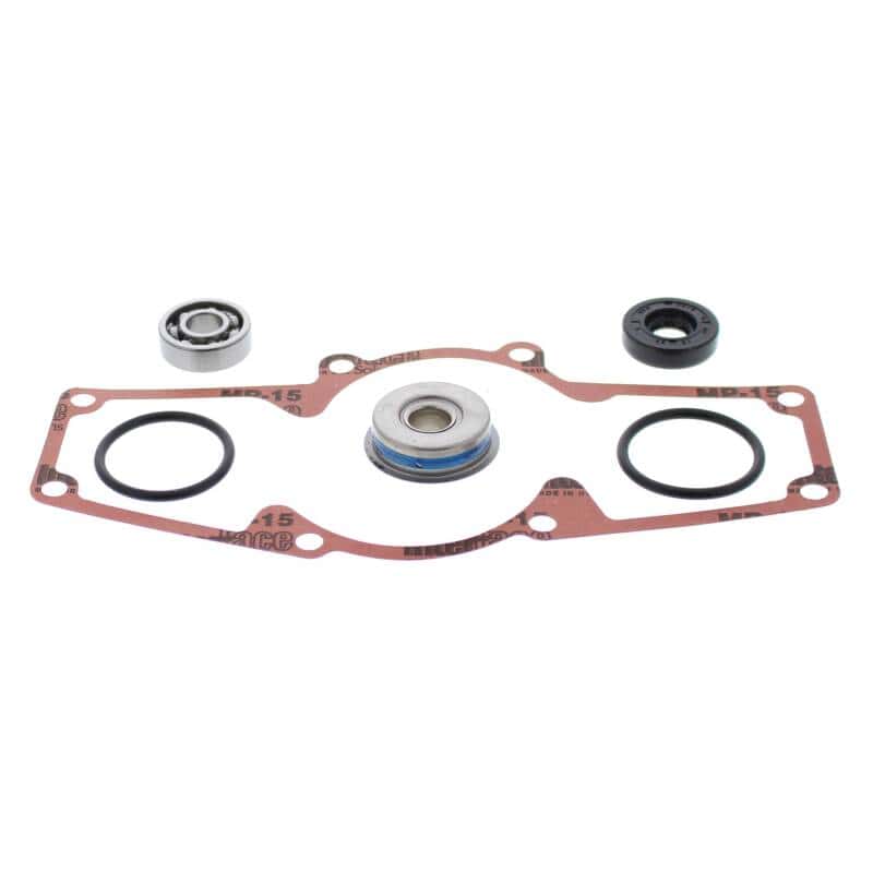 Vertex Pistons — Vertex Gaskets 05-06 Ski-Doo Mach Z 1000 Water Pump Rebuild Kit - view 1