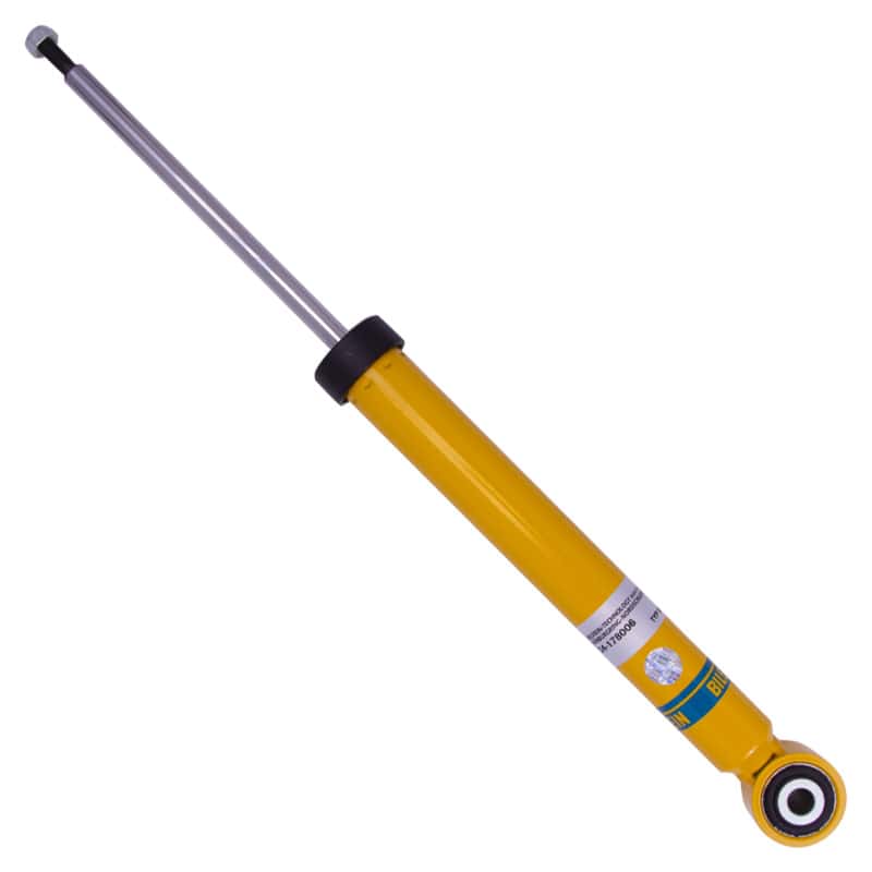 Bilstein — Bilstein B12 2006 Audi A3 Ambiente Front and Rear Suspension Kit
Complete Kit - view 5