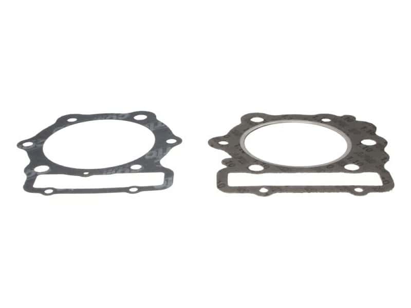 Wiseco — Wiseco 79-82 Honda XR/XL500 Top End Gasket Kit
Gasket Kit - view 3