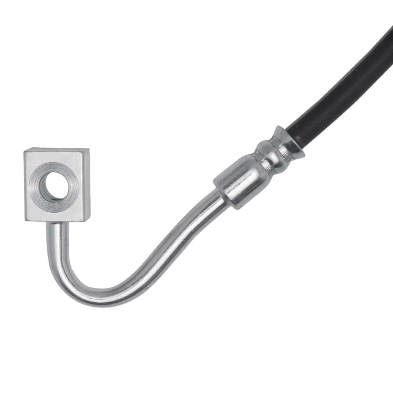 DFC — DFC 14-21 Dodge Charger Front-L Brake Hose - view 3
