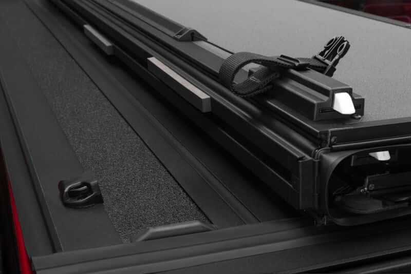 BAK — BAK 19-25 GM Silverado/Sierra 6.7ft. Bed 1500 (New Body) BAKFlip MX4 TS
MX4TS19-25GM1500 6ft - view 24