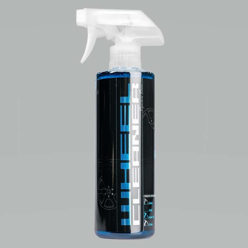 Chemical Guys — Chemical Guys Signature Series Wheel Cleaner - 16oz - view 1