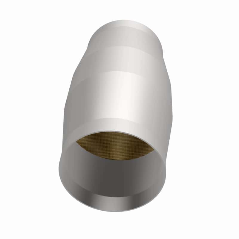 Magnaflow — MagnaFlow Conv Univ 5.00inch C/C Diesel
OEM Grade
OEM - view 23